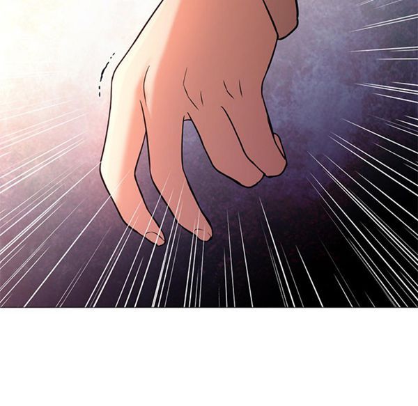第 19 话