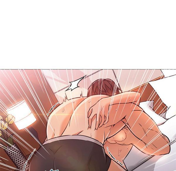 第 20 话