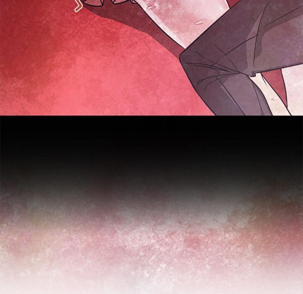 第 20 话