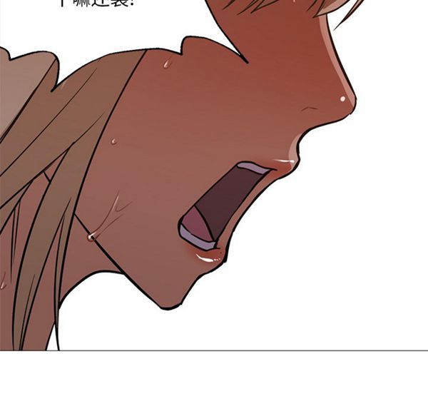 第 21 话