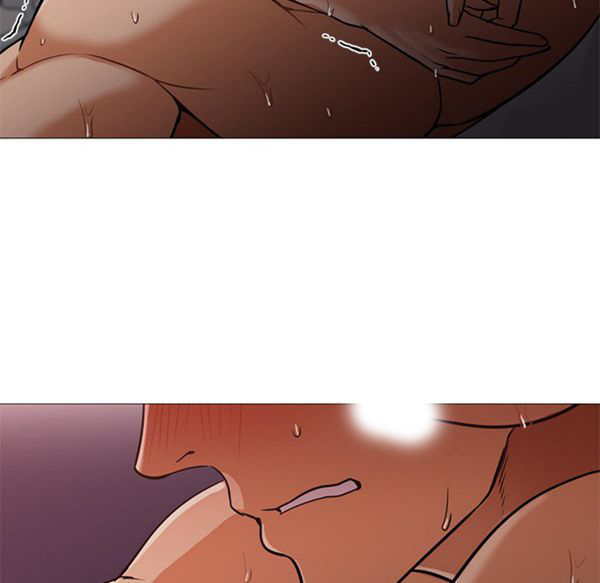 第 21 话