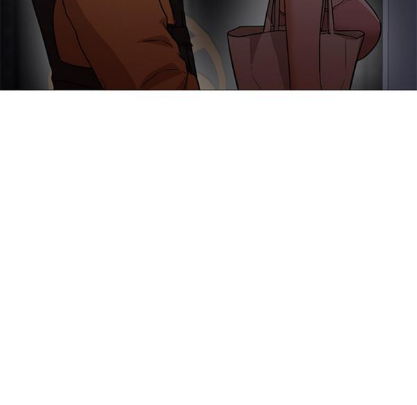 第 21 话