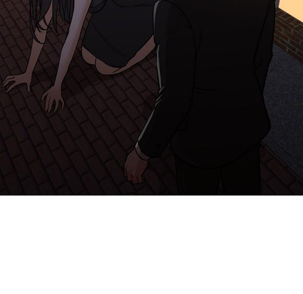 第 22 话