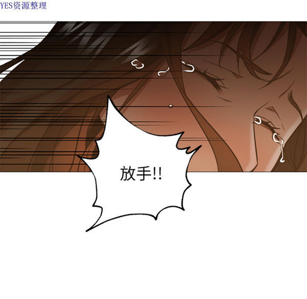 第 40 话