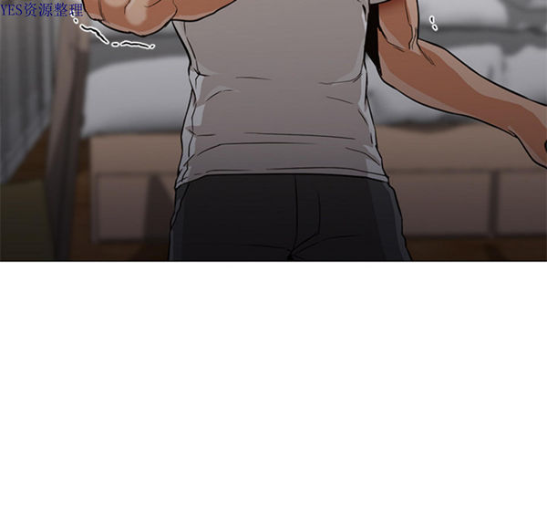 第 40 话
