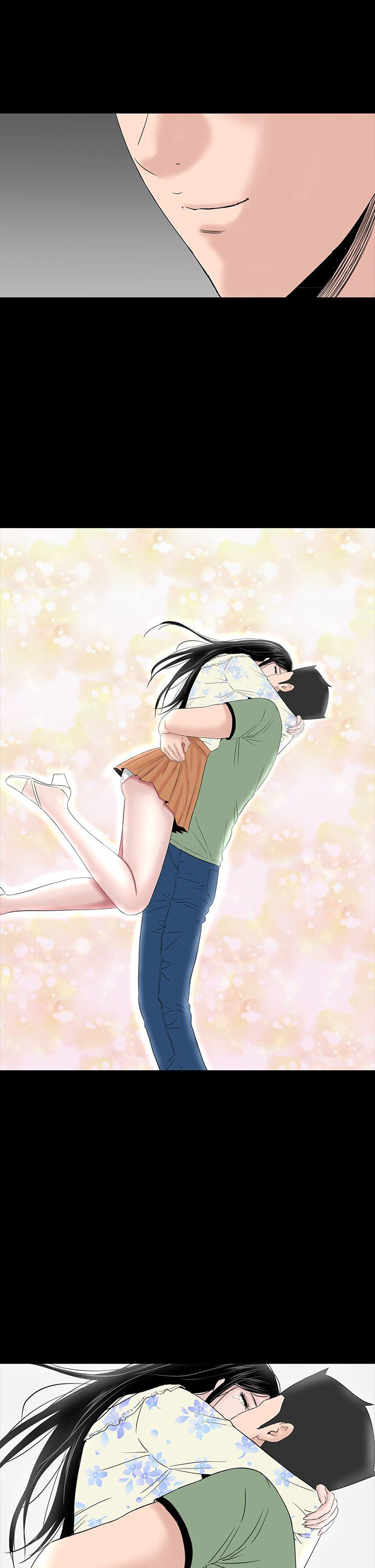 最终话