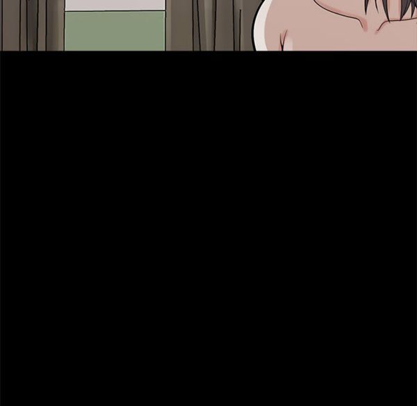 第 1 话