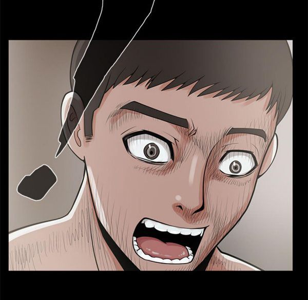 第 1 话