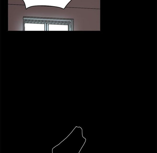 第 1 话