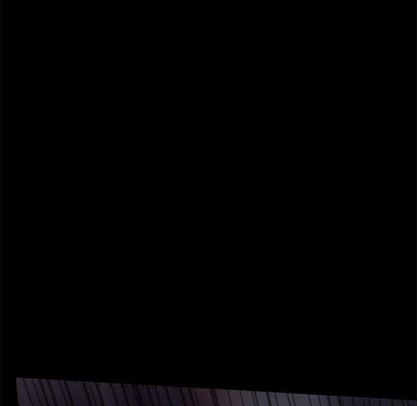 第 1 话