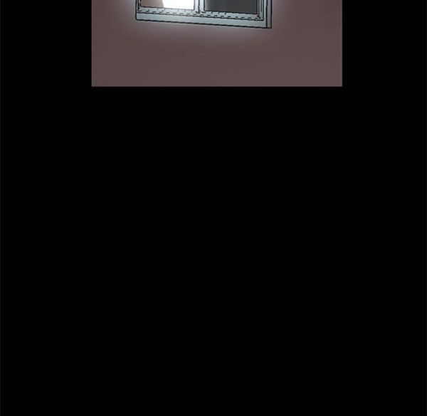 第 1 话