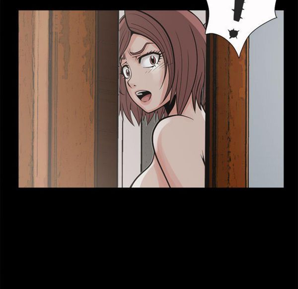 第 4 话
