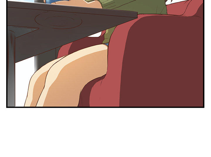 第 4 话