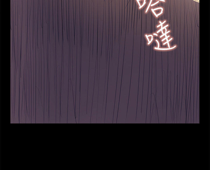 第 24 话