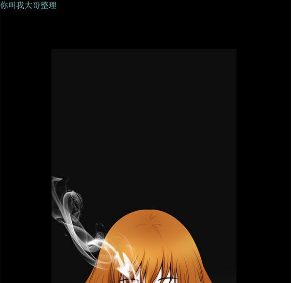第 1 话