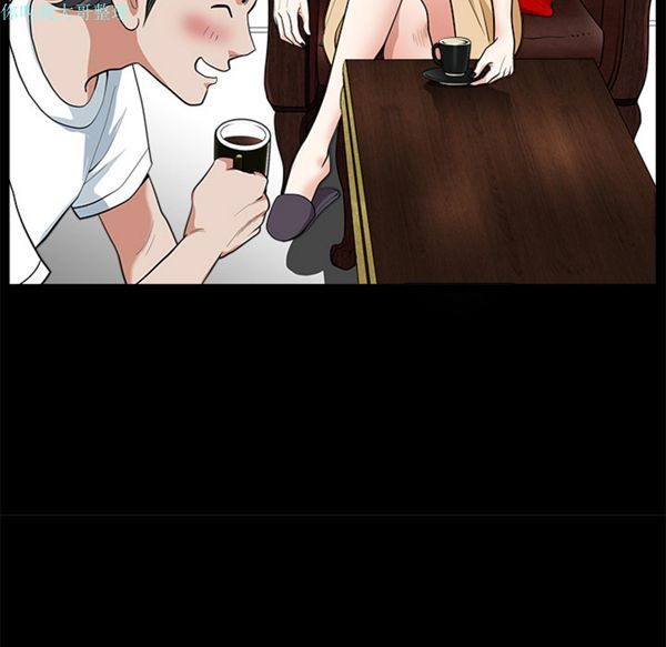 第 4 话