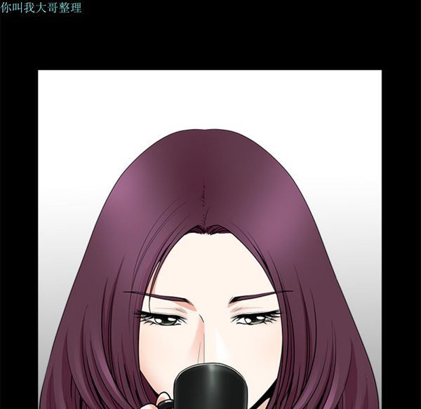 第 4 话