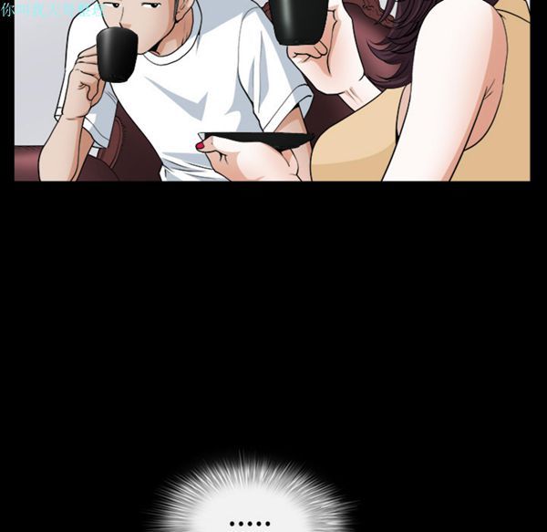 第 4 话