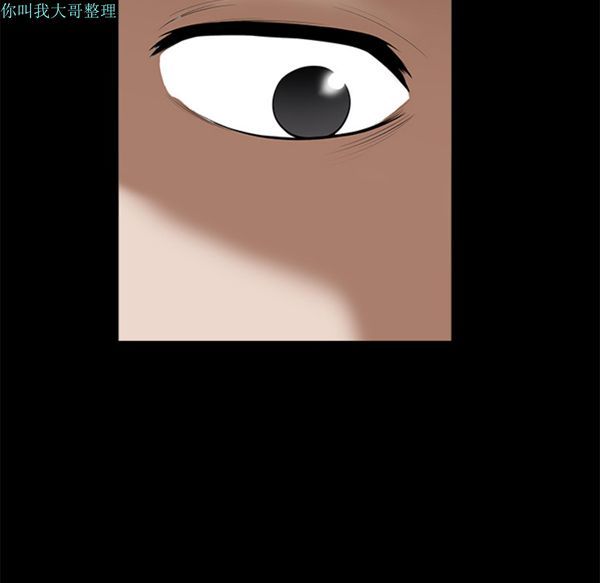 第 9 话
