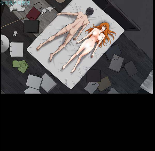 第 10 话