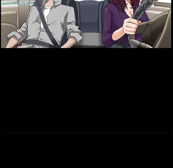 第 11 话