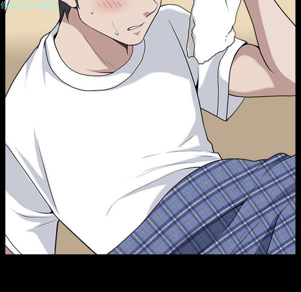 第 15 话