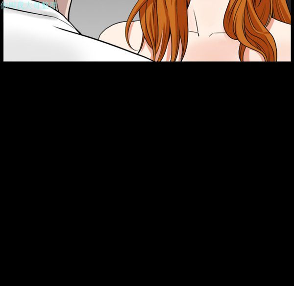 第 16 话