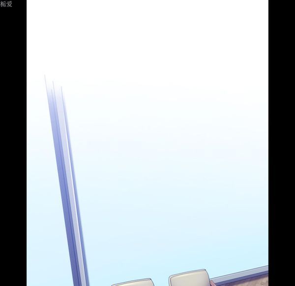 第 21 话