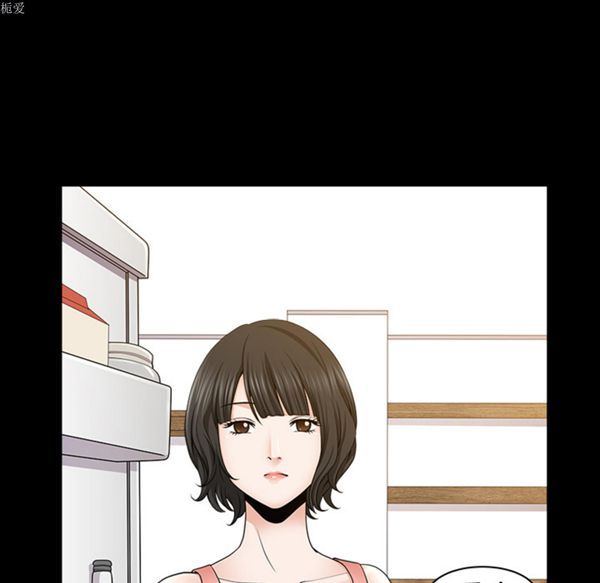 第 21 话