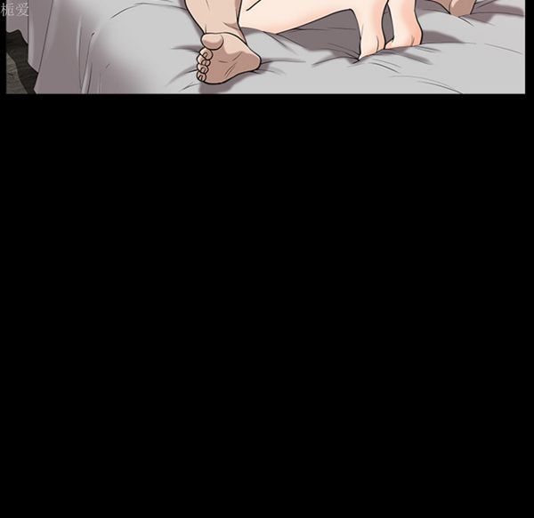 第 24 话