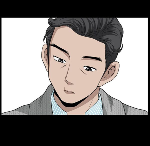第 26 话