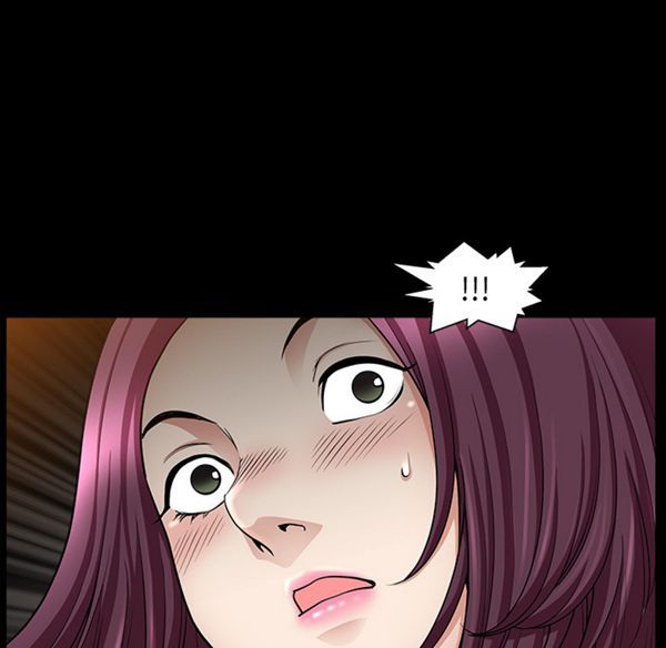 第 26 话
