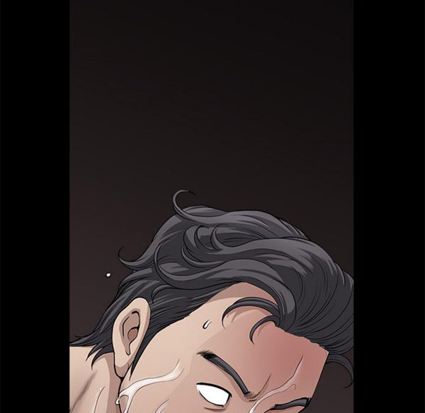 第 27 话