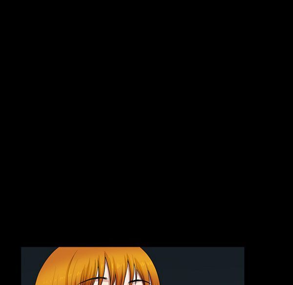 第 27 话