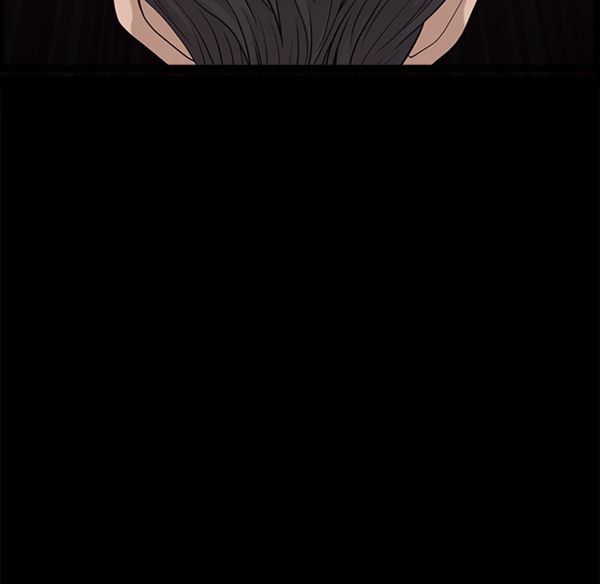 第 27 话