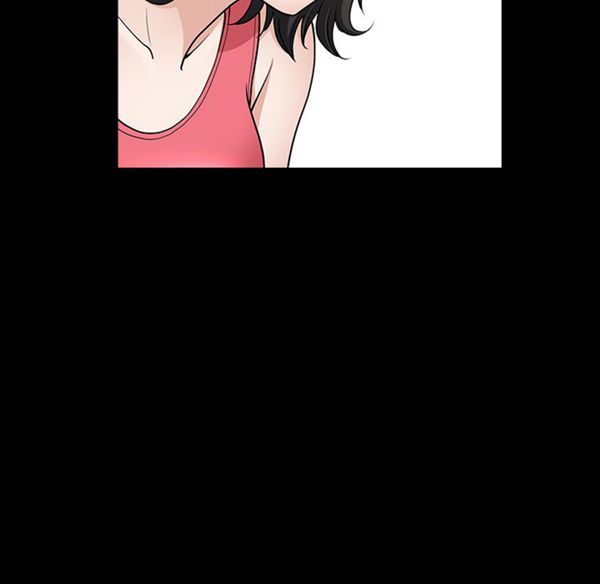 第 28 话