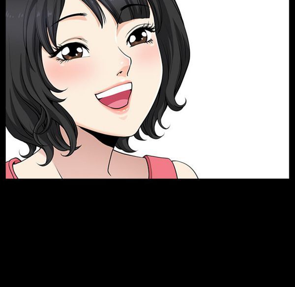 第 28 话