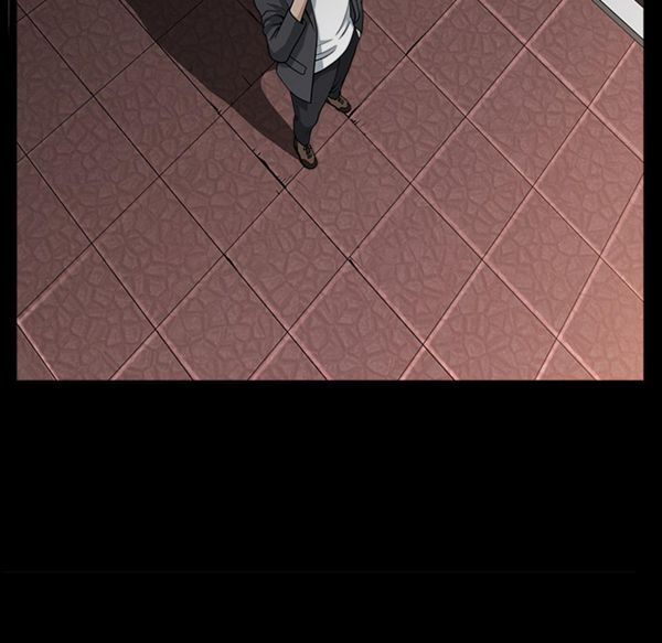 第 33 话