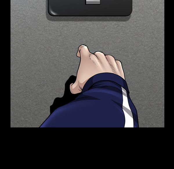 第 35 话