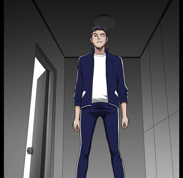 第 35 话