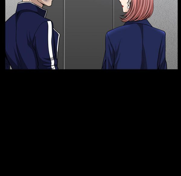 第 35 话
