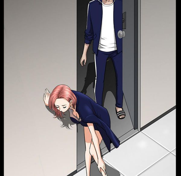 第 35 话