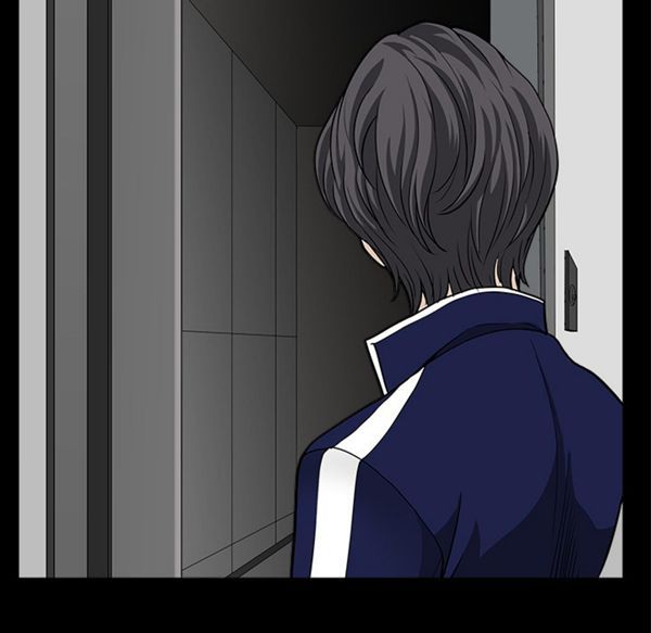 第 35 话