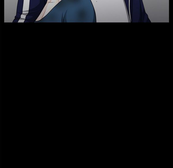第 37 话