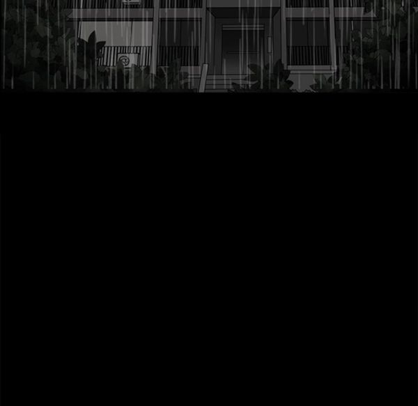 第 37 话