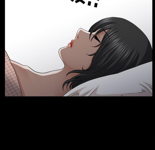 第 37 话