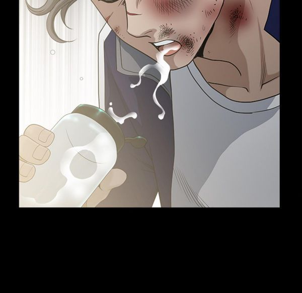 第 37 话