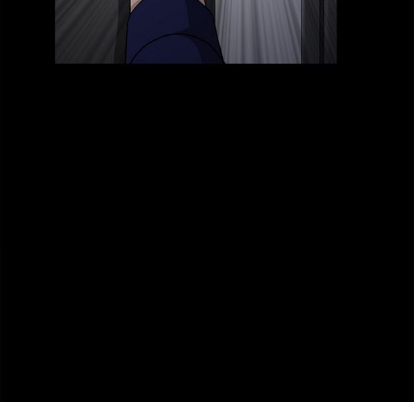 第 37 话