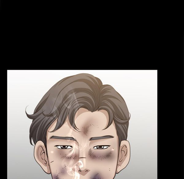 第 39 话