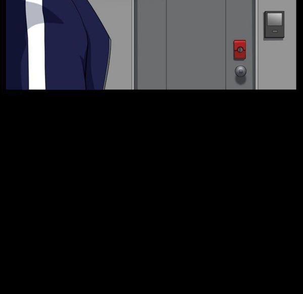 第 39 话